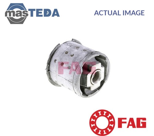 829 0523 axle beam mounting - 0523, 10