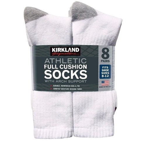 Kirkland signature men - signature, men's