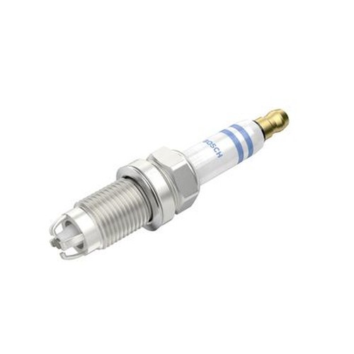 Golf mk5 6 fsi - 1.6, genuine