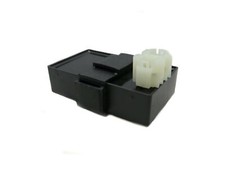 CDI Unit For Honda NX 650