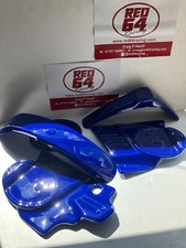 Puch Magnum X Rough Rider re