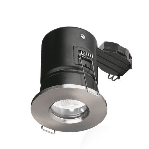 Aurora enlite fd103sn - aurora, 240v