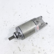 Honda Cbr 900 Sc50 Starter
