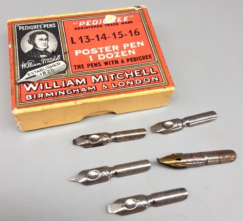 Vintage antique william - vintage,