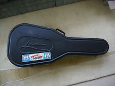 LOWDEN 025 ACOUSTIC GUITAR #5430 UNPLAYED AUTOS WILLIE NELSON NILS LOFGREN