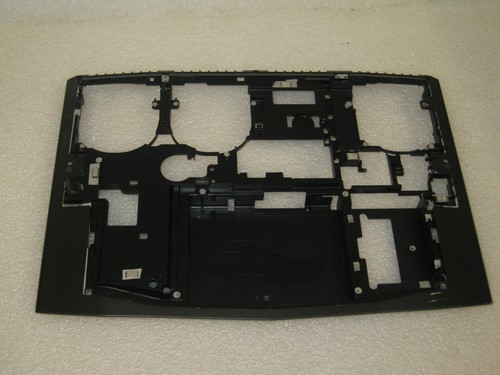 Genuine dell alienware - dell,