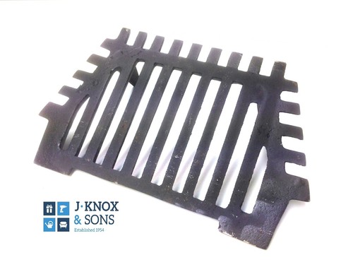 Queenstar cast iron fire - queenstar,