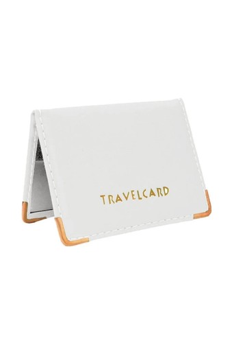 Soft leather cover - leather,
