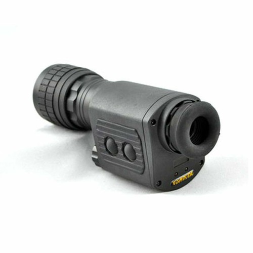Visionking night vision 3x42 - visionking,