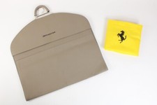 2017-2021 Ferrari 812