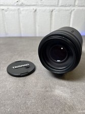 Tamron AF 70-300mm f/4-5.6