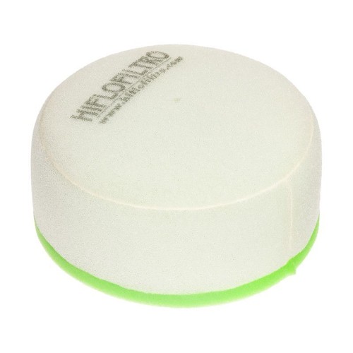 Hff2030 air filter kawasaki - filter,