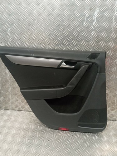 2013 volkswagen passat - 2013,
