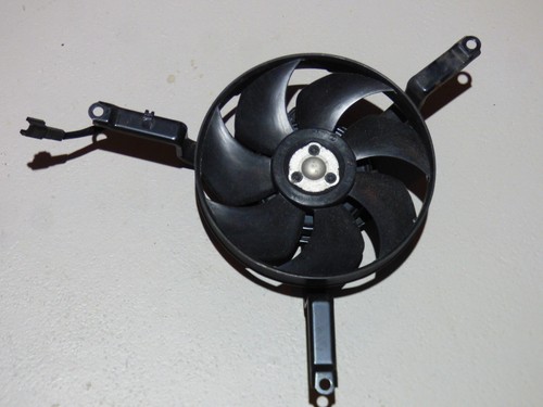 Genuine suzuki vzr1800 - genuine,