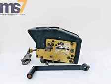 DBI SALA 8102009 SALALIFT II