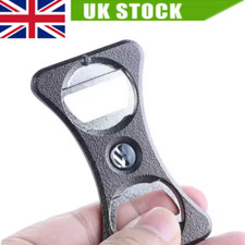 Car Beer Bottle Cup Opener