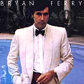 Bryan ferry another - :,