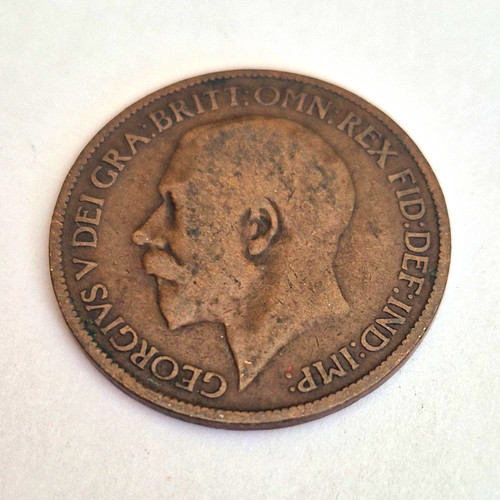 1920 great britain george - 1920,