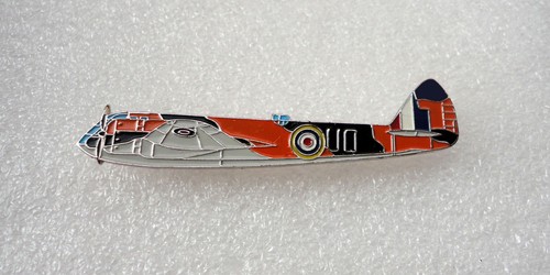 Raf bristol blenheim - raf,