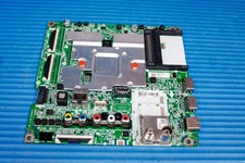 Main board eax69083603 - board,