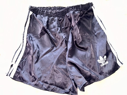 Adidas vintage retro - vintage,
