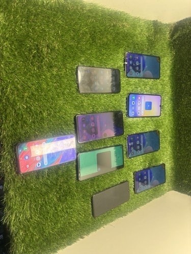 Samsung galaxy a25 a21s - samsung,