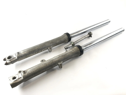 Yamaha 400 2a2 - yamaha,