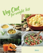 Veg Out for Weight Loss