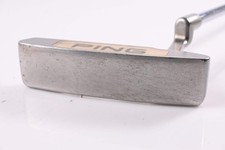 Ping Karsten Original Anser 2i Putter / 36 Inch