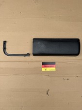 VW GOLF MK1 GTI & CABRIOLET