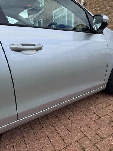 Golf full complete - 6,