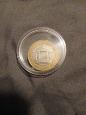 Trinity House 2 Pound Coin