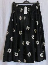 LADIES MARKS AND SPENCER BLACK