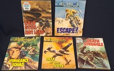 Collection 5 1970s - of,