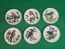 Coalport / Crown Staff