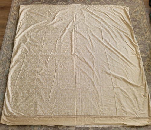 Dorma double duvet jacquard - duvet,