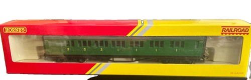 Hornby r4743 composite - r4743,