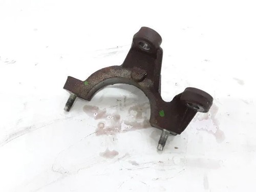 Ford focus driveshaft - focus, hn