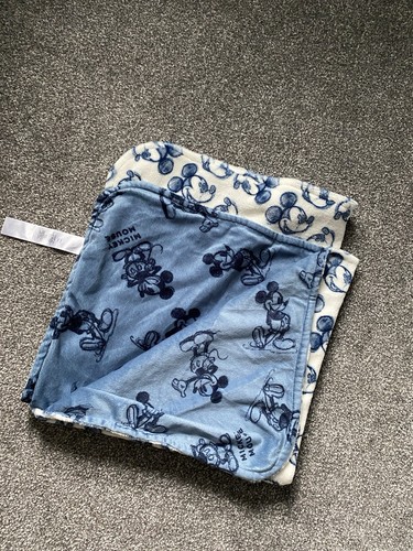 Mickey mouse primark baby - mouse,