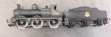 Mainline 54157 Class 2301 Dean