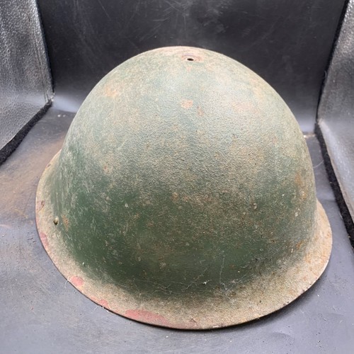 Original british army - original,