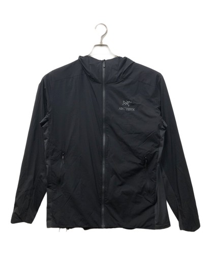 Arc teryx atom hoody 26889 - arc'teryx,