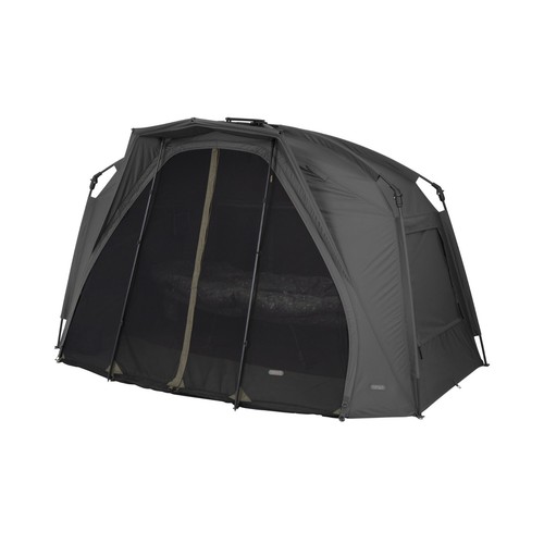 Trakker tempest 100 insect - tempest, rs