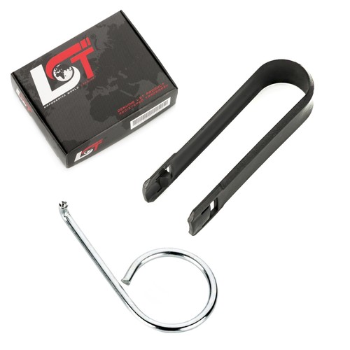 Pliers with pull off hook - pull-off,