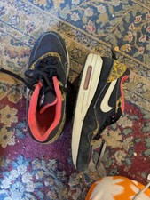 Nike Air Max 1 Women's 2013