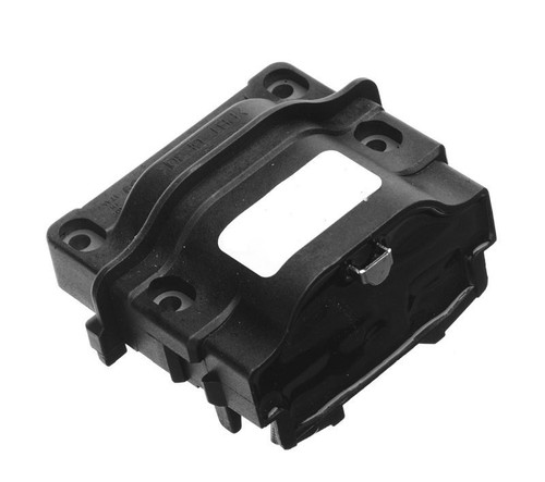 Block ignition coil lemark for - coil,