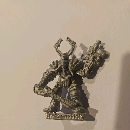 Warhammer 40k rogue - warhammer,