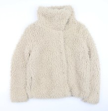 Womens UK Size 10 Primark