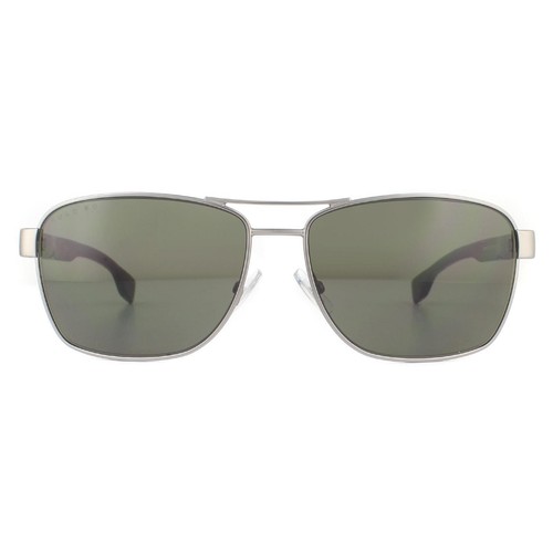 Hugo boss sunglasses - hugo,