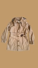 Burberry julieta - burberry,